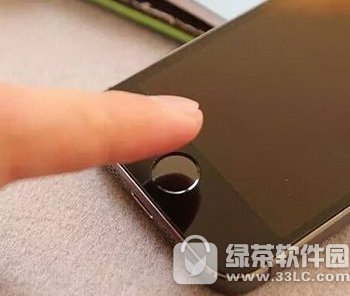 iphone手机home键失灵怎么办 苹果手机home键失灵处理方法