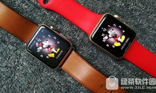 apple watch os3ô ƻwatchOS3.0