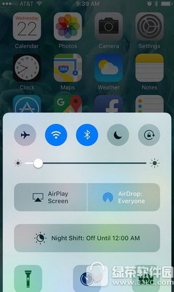 ios10Щ ƻios10Ĺܽ