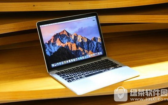 macos sierraô mac os sierra