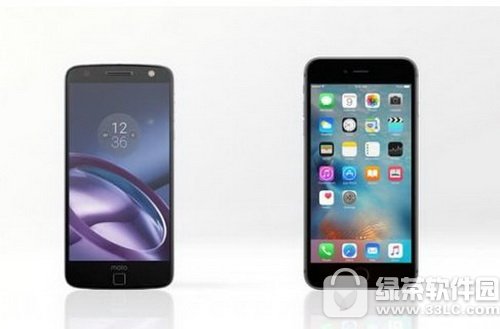 iphone6s plusmoto zԱ moto zƻ6s plusĸ