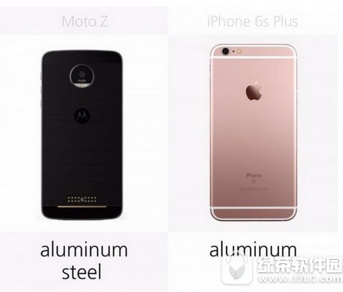 iphone6s plusmoto zԱ moto zƻ6s plusĸ3