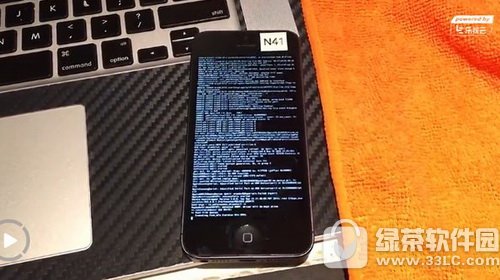 ios10能圆满越狱吗 苹果ios10怎么越狱