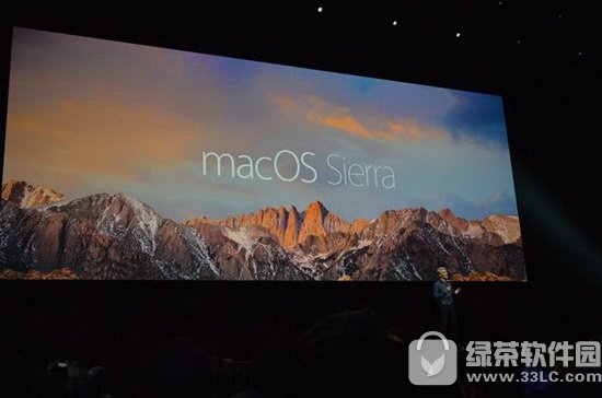 macos sierraʲô mac os sierraԽ