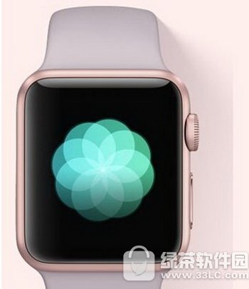 watch os3.0ʲô ƻwatch os3Խ3