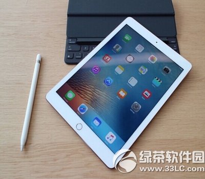 苹果ios9.3.2bug有哪一些 9.7英寸ipad pro升级要慎重