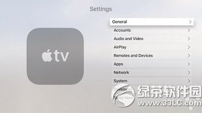 ƻapple tv4ô apple tv4ʹͼĽ̳