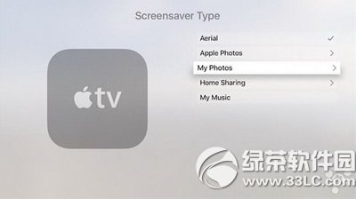 ƻapple tv4ô apple tv4ʹͼĽ̳2