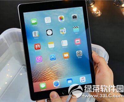 9.7Ӣipad proˮ ƻipad pro9.7ӢˮƵ