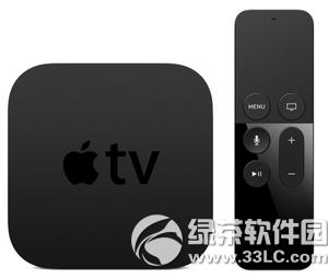 apple tv4Խ ƻapple tv4Խصַ