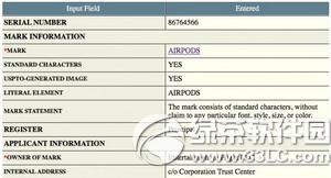 airpodsoC(j)ۃrX OairpodsoC(j)r1