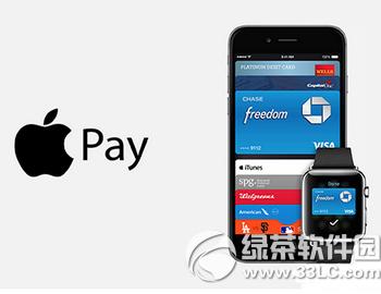 ֧apple payĻЩ apple payֻ֧ͽ