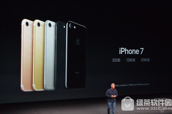 iphone7Ʒʱ ƻiphone7Ƶֱַ