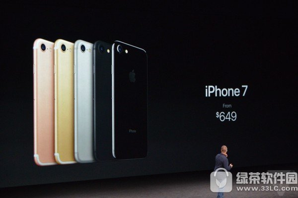 iphone7Ʒʱ ƻiphone7Ƶֱַ