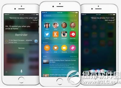 ios9.0.2ر֤ ios9.0.2ر֤ʱ