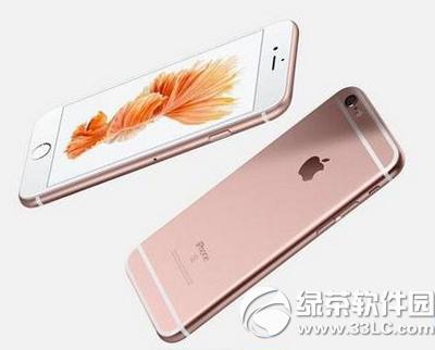 iphone6s场外维修可靠吗 苹果全新维修服务计划遭质疑