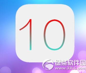 ios10ʽ̼ ios10ʽ̼ٷصַ