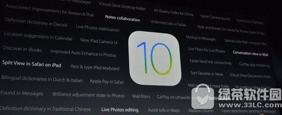 ios10̼صַ ios10̼ٷַ1