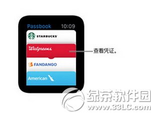 apple watch passbookô ƻwatch passbookʹý̳