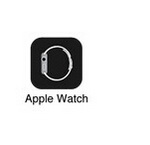 apple watch与iphone配对方法 苹果手表与苹果手机配对图文说明教程