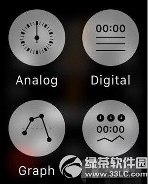 apple watch force touchô ƻforce touchʹ÷3