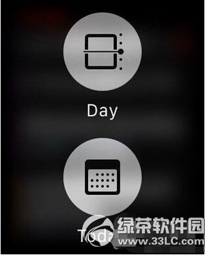 apple watch force touch怎么用 苹果表force touch使用方法