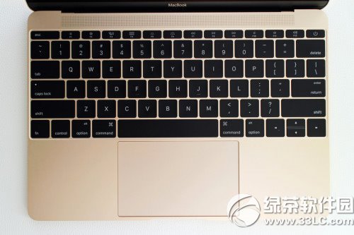 macbook12 ƻmacbook121