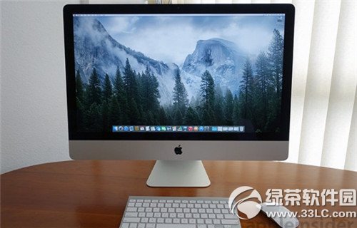 ƻimac 8kǮ imac 8k۶