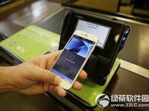 apple pay官方下载地址 apple pay下载网址