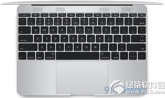 macbook air 2015۸Ǯƻ2015macbook air1