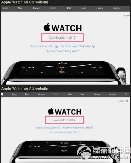 apple watchһйңƻֱһ۵1