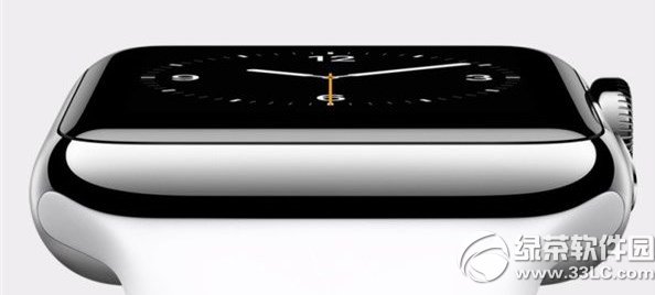 apple watchʲôʱۣƻapple watchʱ1