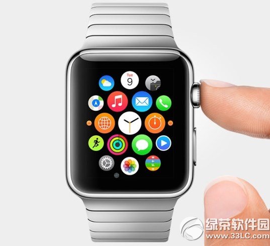 apple watchЩƻֱapple watch1