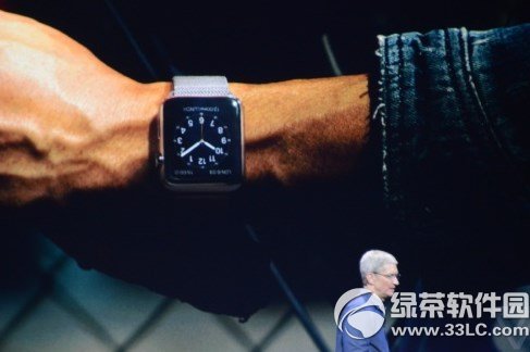 apple watchʲôʱУƻֱapple watchʱ1