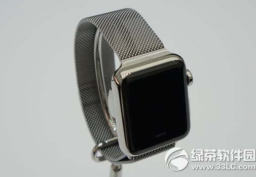 apple watch۸Ǯƻֱapple watch1