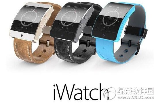 iwatchʲôʱƻֱiwatchʱ1