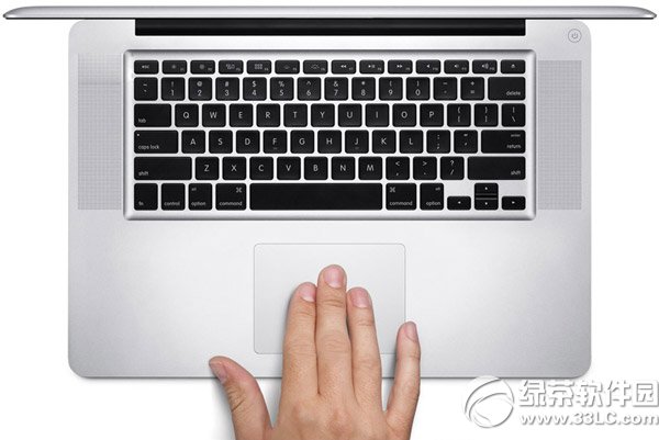 macbook键盘失灵怎么办？苹果macbook键盘失灵处理方法