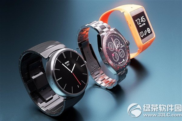 iwatch苹果手表多少钱？苹果iwatch自动选择手表价格