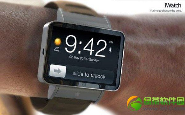 iwatch۸Ǯƻiwatchֱ۸1