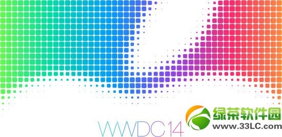 wwdc2014ʱʲôʱƻwwdc2014ʱ1