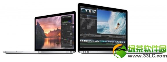 ƻRetina MacBook ProѾͨ3C֤ 2013ĩ2