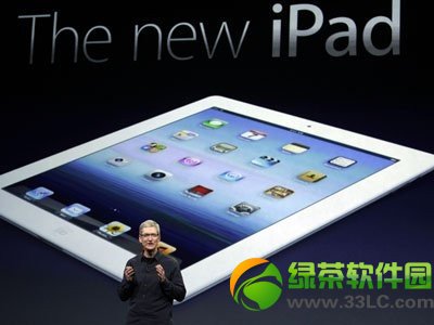 ƻipad maxi3Ƴ ڵ1