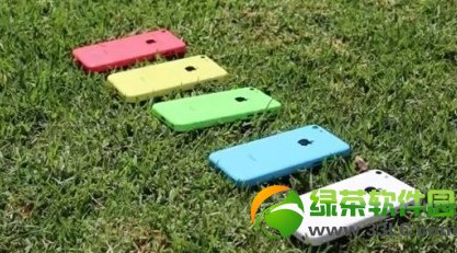 iPhone5s/iPhone5c电信版预订打开 小伙伴们，你还有肾吗