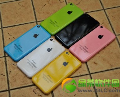 Խع۰iPhone 5CͼiPhone5c2