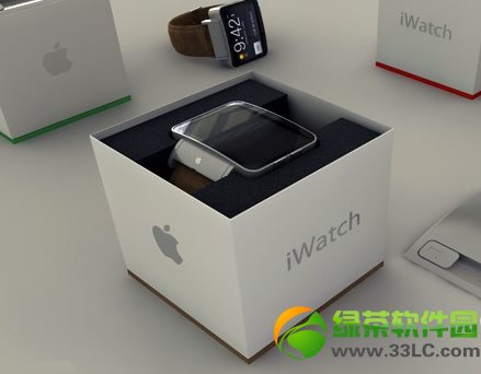 iwatchǮƻiWatchֱ۸1400Ԫ1