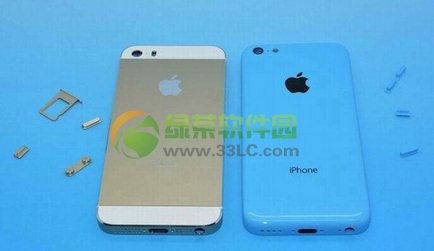 iPhone5S/5C928 ۼȷ1