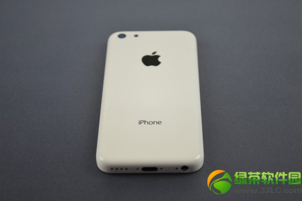 ۰iPhone5cع⣺iPhone5cΪ3000Ԫ1