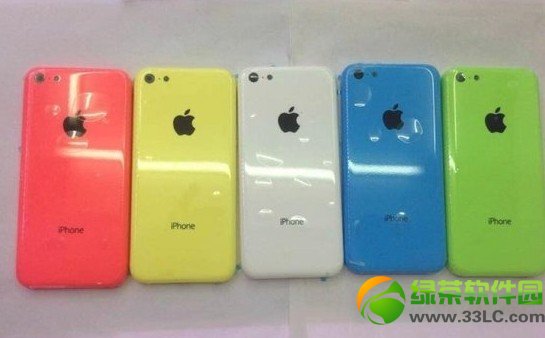 ۰iphoneǮiPhone5c۸ԼΪ2476Ԫ1