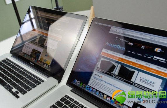 ƻһ13MacBook Proֽܷع OS X 10.9 1