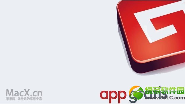 限时免费App推荐应用AppGratis被苹果App Store下架